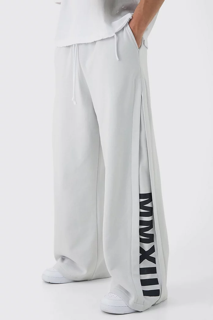 bmm98620_light grey_xl?$ bmm98620_light grey_xl?$